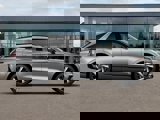 New 2026 Genesis GV70 3.5T Advanced image 4
