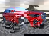 View Video