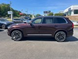 New 2025 Volvo XC90 T8 Plus w/ Protection Package Premier image 2