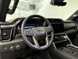Used 2025 GMC Sierra 2500 Denali Ultimate w/ Max Trailering Package image 3