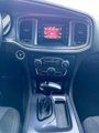 Used 2017 Dodge Charger SE w/ Blacktop Package image 6