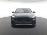 New 2025 Audi Q8 Prestige image 2