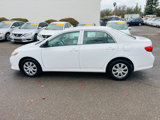 Used 2009 Toyota Corolla image 5