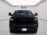 New 2025 RAM 1500 Laramie image 2