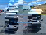 New 2025 Ford F250 XLT w/ Snow Plow Prep Package image 3