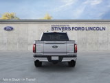 New 2025 Ford F150 Lariat image 6