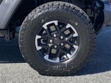 New 2024 Jeep Wrangler Unlimited Rubicon w/ Convenience Group image 5