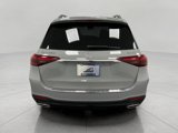 New 2026 Mercedes-Benz GLE 350 4MATIC image 5