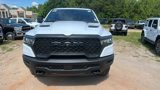 New 2026 RAM 1500 Rebel image 3