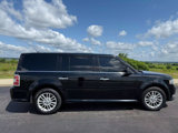 Used 2016 Ford Flex SEL image 2