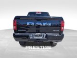New 2025 RAM 2500 Laramie image 5