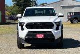 New 2025 Toyota Tacoma TRD Off-Road w/ TRD Off Road Premium Package image 2