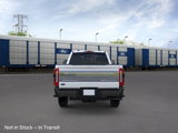 New 2025 Ford F350 King Ranch image 5
