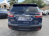 New 2025 Subaru Ascent Limited image 4