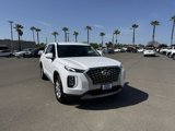 Used 2020 Hyundai Palisade SE image 3