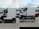 New 2025 RAM ProMaster 2500 w/ Convenience Group image 6