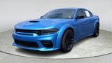 Used 2023 Dodge Charger Scat Pack image 3