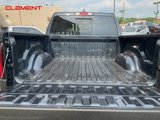New 2025 RAM 1500 Classic Warlock image 6