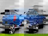 New 2025 MINI Cooper Countryman S w/ Comfort Package Max image 5