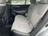 New 2025 Subaru Outback Limited image 5
