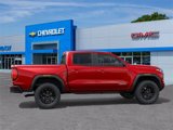 New 2026 GMC Canyon Elevation w/ Convenience Package image 5
