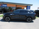 Used 2024 Kia Sorento S image 2