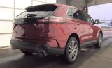 Used 2024 Ford Edge Titanium image 4