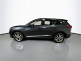 Used 2021 Acura RDX AWD w/ Technology Package image 5