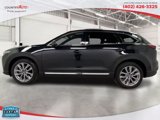 Used 2023 MAZDA CX-9 Grand Touring image 2