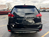 Used 2018 Nissan Rogue S image 4
