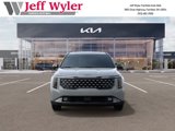 New 2025 Kia Carnival SX Prestige image 2