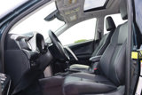 Used 2017 Toyota RAV4 Limited image 5