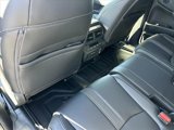 New 2025 Honda Pilot EX-L image 4