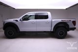 New 2025 Ford F150 Raptor image 4