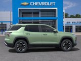 New 2026 Chevrolet Equinox ACTIV w/ Convenience Package III image 5