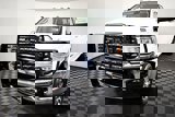 Used 2022 RAM 3500 Limited image 2