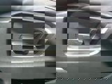 New 2025 MAZDA CX-5 AWD 2.5 S w/ Select Package image 4