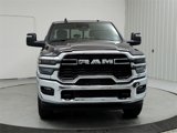 New 2025 RAM 3500 Tradesman image 2