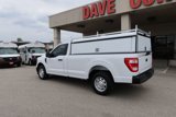 Used 2021 Ford F150 XL w/ Equipment Group 101A High image 6