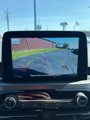 New 2025 Ford Escape Active w/ Cold Weather Package image 3