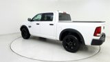 Used 2024 RAM 1500 Classic Warlock image 2