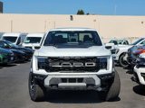 New 2025 Ford F150 Raptor image 2