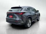 Used 2022 Lexus NX 350 AWD w/ Premium Package image 5