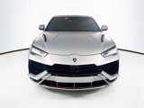 Used 2023 Lamborghini Urus S image 2
