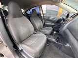 Used 2017 Nissan Versa S Plus image 4
