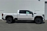 New 2025 GMC Sierra 2500 Denali Ultimate w/ Max Trailering Package image 3