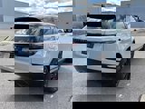 New 2026 Land Rover Range Rover Velar Dynamic SE image 3