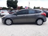 Used 2012 Ford Focus SE image 4