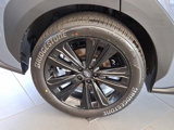New 2025 Subaru Solterra image 5