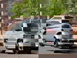 Used 2020 Dodge Journey Crossroad w/ Popular Equipment Group image 4